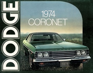 1974 Dodge Coronet-01.jpg